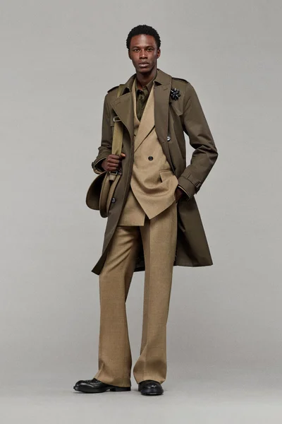 Look 30
